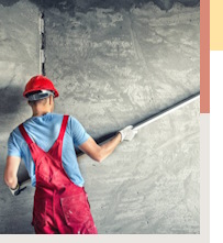 Услуги Отделка в Сорочинске под ключ