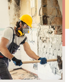 Услуги Отделка в Сорочинске под ключ