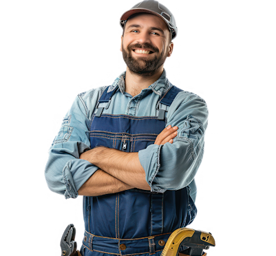 Вас интересует Поклейка текстильных обоев в Сорочинске профессионально и аккуратно? задайте вопрос